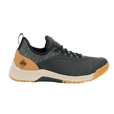 

Muck Boot Outscape Мужские кроссовки повседневные OSLM-000, Grey