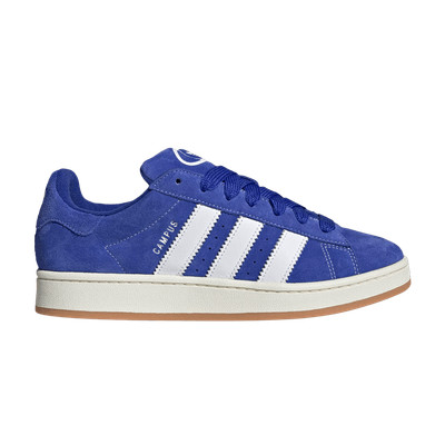 adidas Campus 00s 'Lucid Blue Gum' H03471 In Stock