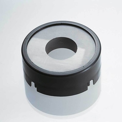 Jobo Magnet # 1504
