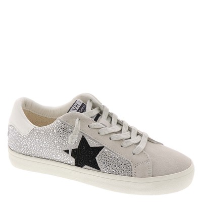 

Женские оксфорды Vintage Havana Dyno Sneaker - мульти, Multi