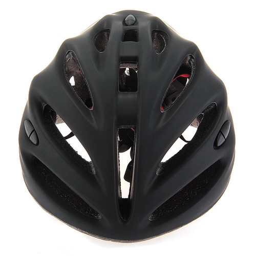 Simba Sentinel Surf Watersports Helmet BLACK Large | eBay