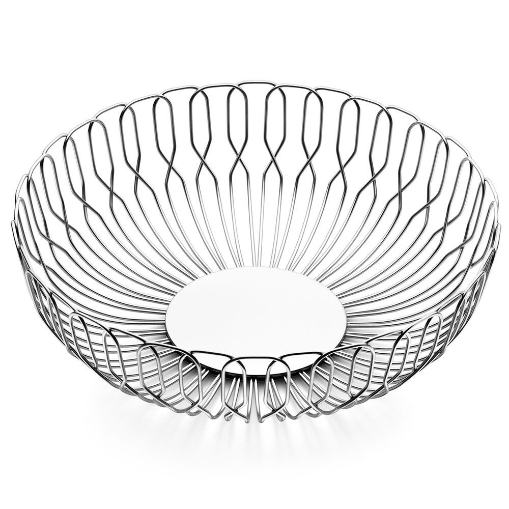 Georg Jensen Suministros de cocina, comedor y Bar