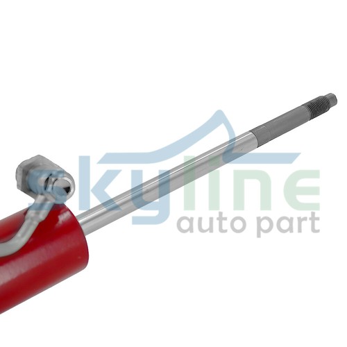 ウサギドロップ Front Right Shock Absorber 48510-80499 Fit 2010-2024 Toyota
