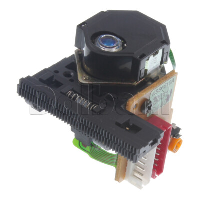 Lasereinheit KSS1000E ; Laser unit Laser Pickup