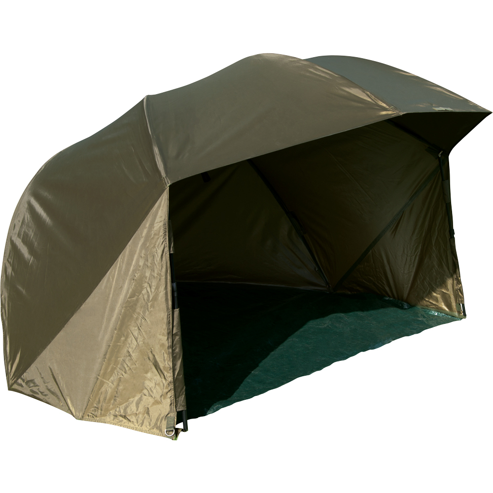 tf gear brolly system
