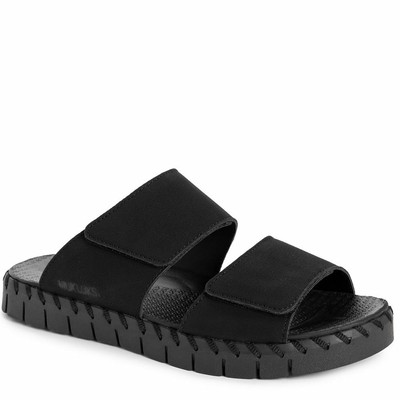 

MUK LUKS Flexi Central Park Сандалии Женские сандалии