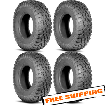 Atturo Tires SXXT-U2NA4ATA Set of 4 30x11.00R14 Trail Blade X/T SxS Tires