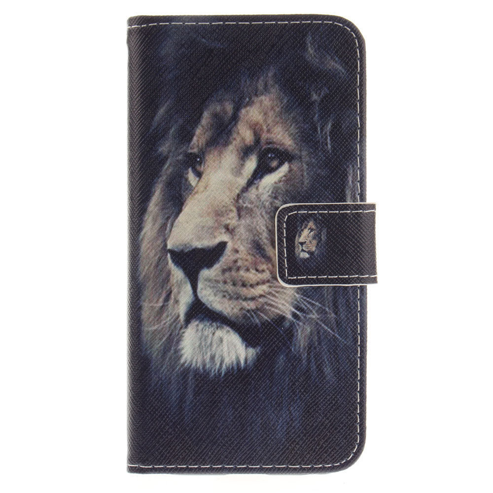 Wallet Cases for Samsung Galaxy J7