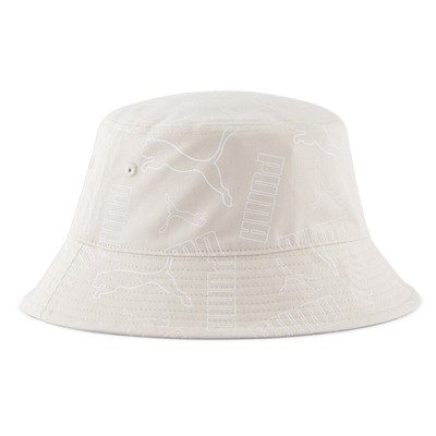 Женская панама Puma Power Bucket Hat Размер OSFA Athletic Casual 85925105
