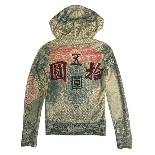 $_12.PNG?set_id=880000500F