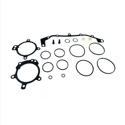 Fits BMW 3/5/7-Series E36 Z3 E46 Dual Vanos O-Ring Seal Repair Kit 11361748745