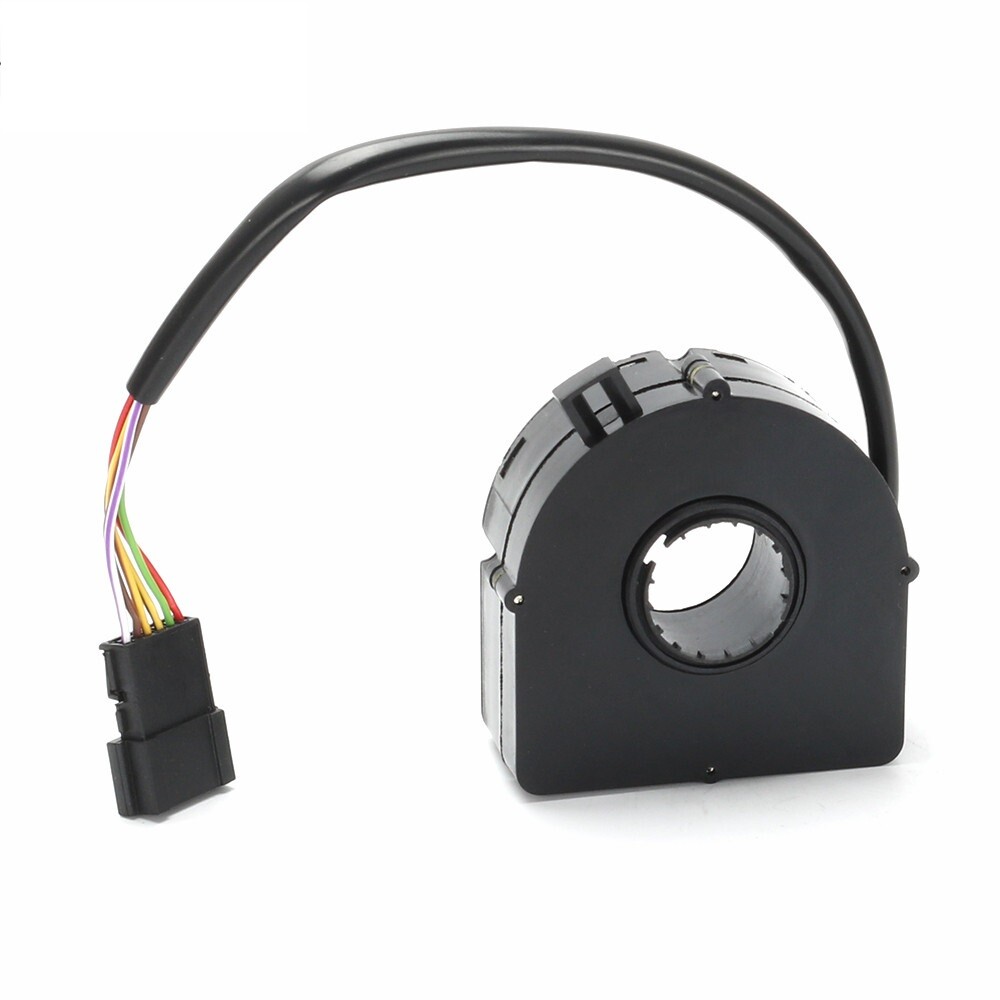 Bmw 32 30 6 793 632. Wheel angle sensor. Steering angle sensor. Steering angle sensor. Steering angle sensor ford f-150 2013.