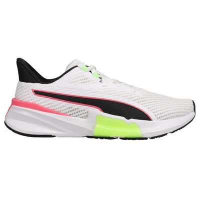 

Белые кроссовки Puma Pwrframe Tr Training женские спортивная обувь 37617009, Белый, Puma Pwrframe Tr Training