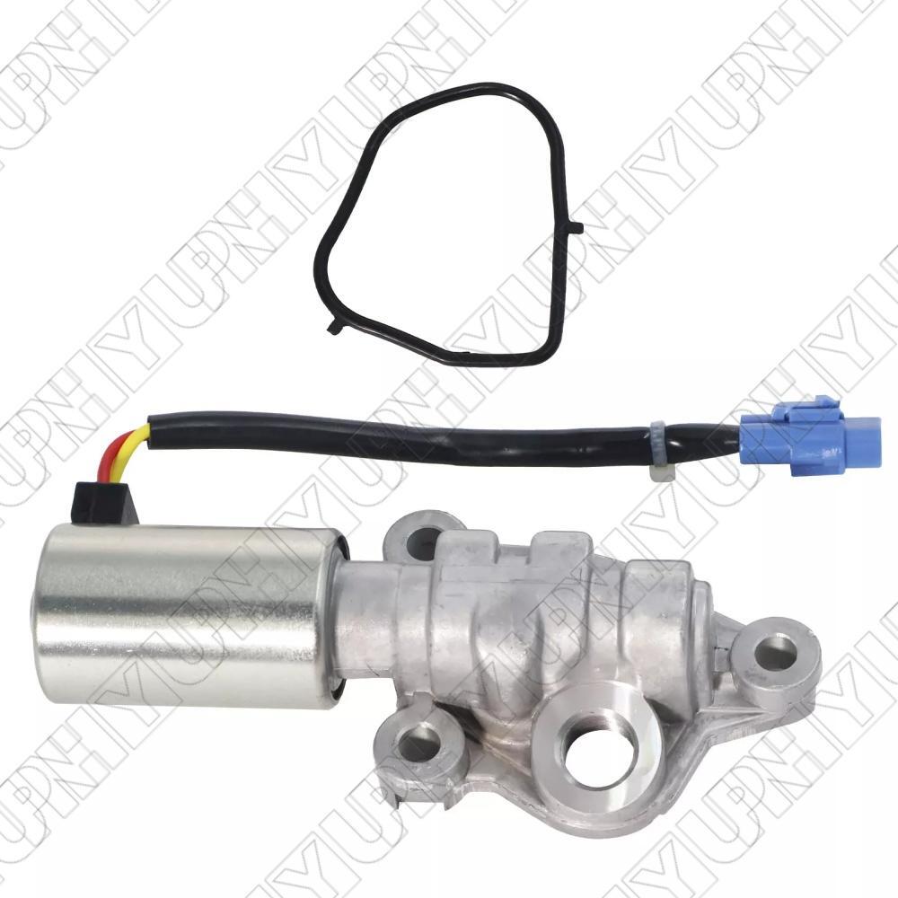 For Suzuki Grand Vitara Swift SX4 L4 VVT Oil Control Solenoid
