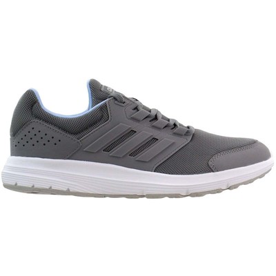 

Adidas Galaxy 4 Training Женские кроссовки Размер 6 B Спортивная обувь EE8034, Grey, adidas Galaxy 4 Training