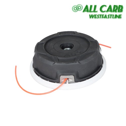 Fit For Stihl Replacement FS85 FS87 FS89 FS130 FS131 FS240 Trimmer Head