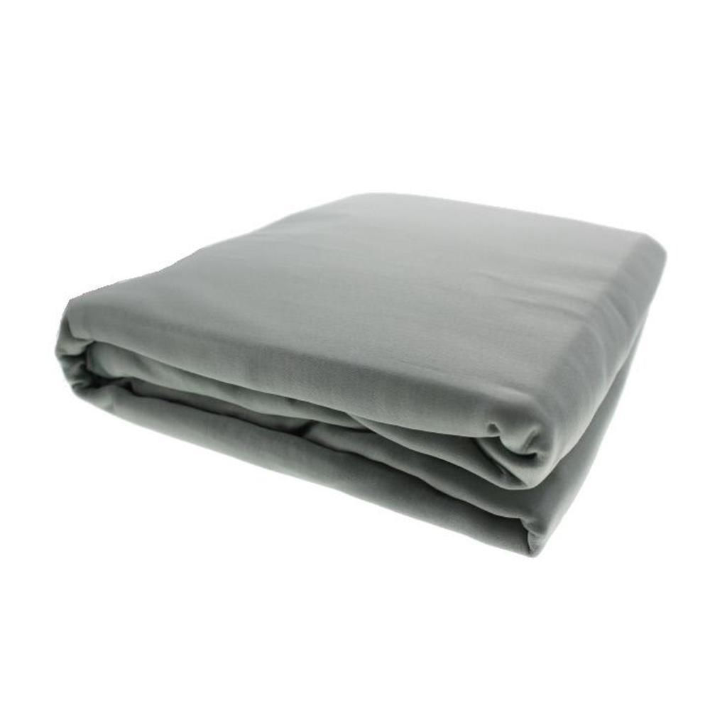 Hotel Collection Bed Skirts