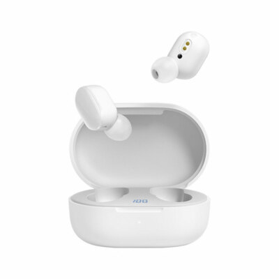 Redmi Airdots Pro 3 Earbuds Wireless Earphone Bluetooth 5.0 Gaming Headsets MiC