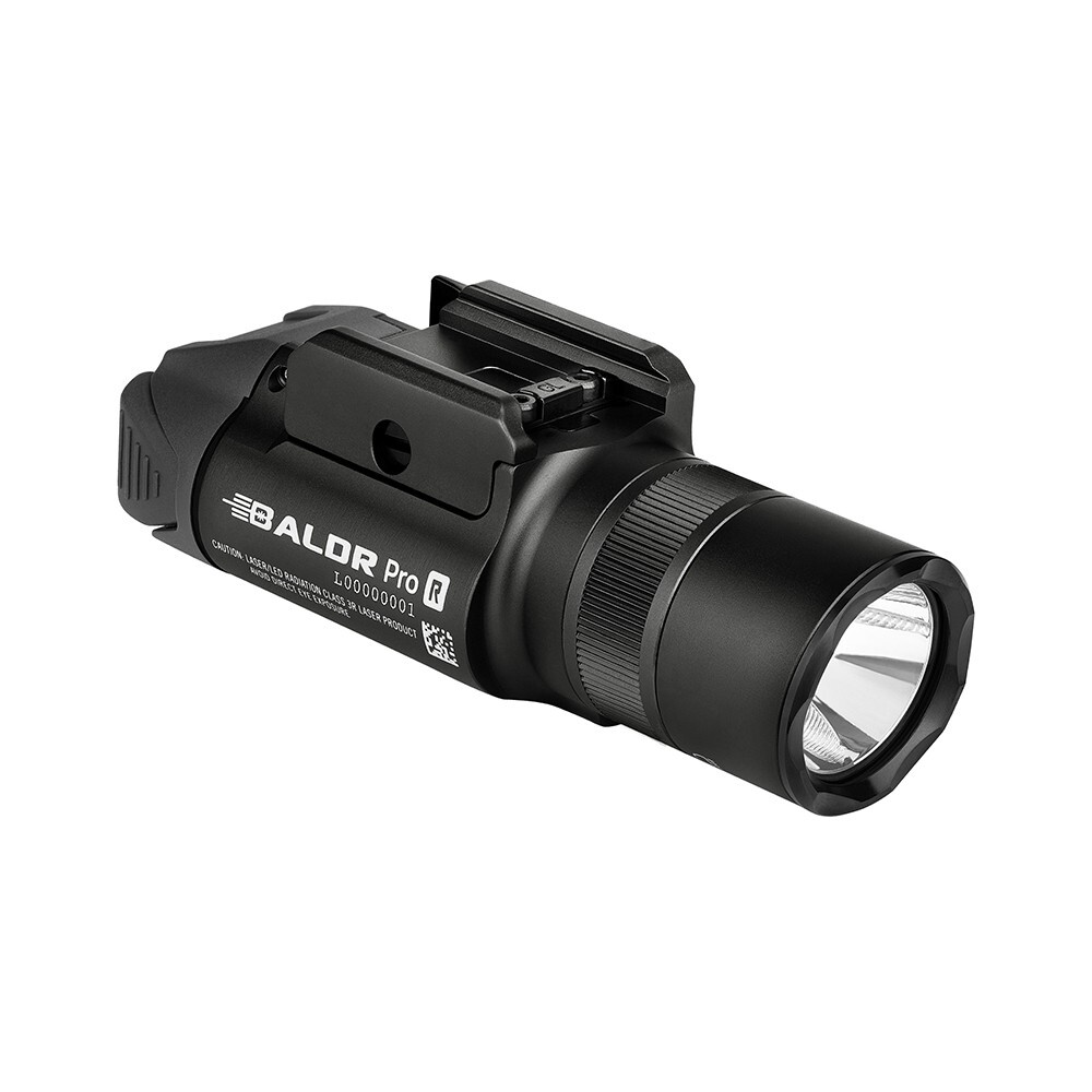 トイガン Olight BALDR Pro R R Pro BALDR Olight トイガン