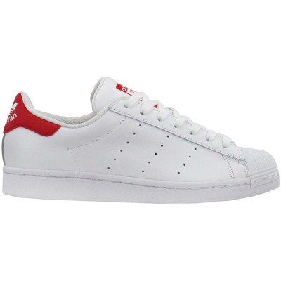 

Adidas Superstar Stan Smith Женские белые кроссовки Повседневная обувь FX4726, Белый, adidas Superstar Stan Smith