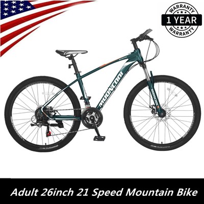 GIANT MOUNTAIN BIKE 2008 /& 2011 OWNERS REPAIR SHOP MANUAL VERSION 9 /& 10 NEW