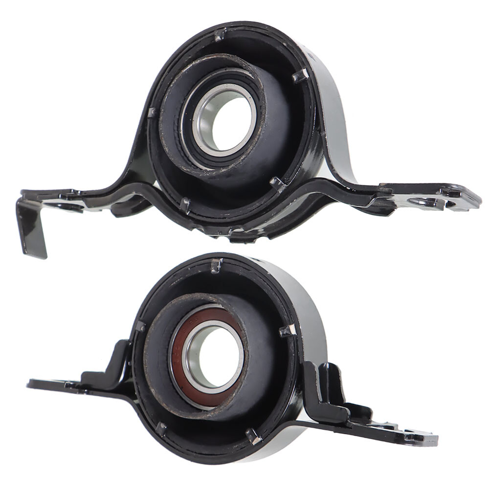 joeの物 シホ Volvo 274548 Ball joint S60 (-09) V70 (00-08) XC70 (-07