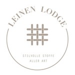 leinenlodgeohg