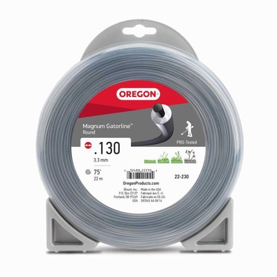 Oregon OEM 22-230  Magnum Gatorline .130 1/2[932]