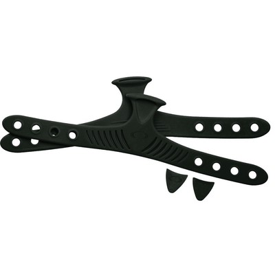 Aeris f10 v2 инструкция