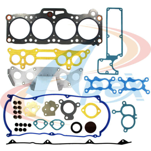 Apex AHS4008 Head Gasket Set