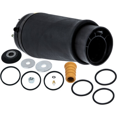 Front Right Air Suspension Bag Air Spring For Land Rover L322 2003 2004-2012