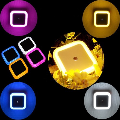 [Obrázek: %24_12.JPG?set_id=880000500F]