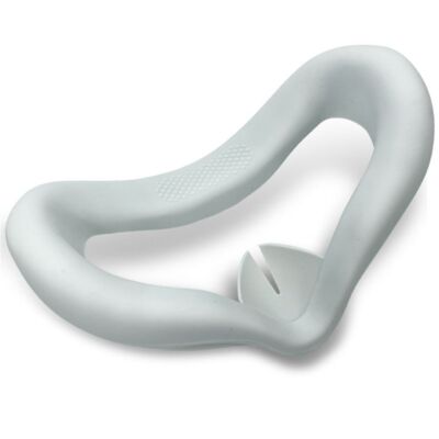 Replacement For Oculus Quest 2 Cover Cushion Face Pad VR Glasses Accessories