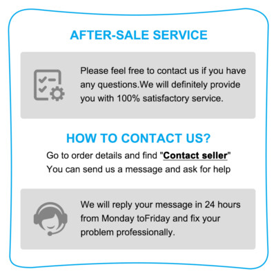 CF258A CF258X 58A 58X Toner WITH CHIP for HP LaserJet Pro M404dw MFP M428fdw lot