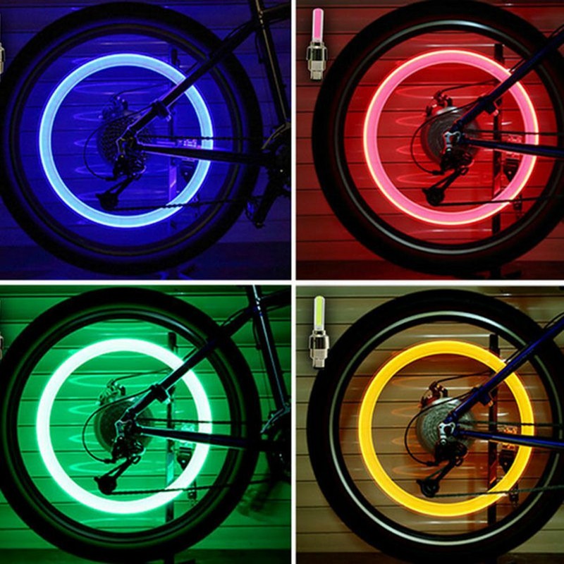 ab wann ein fahrrad batterie beleuchtung