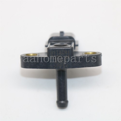PSA8 AR 94枚 $_12.JPG?set_id=880000500F