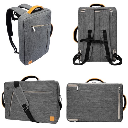 hp shoulder bag