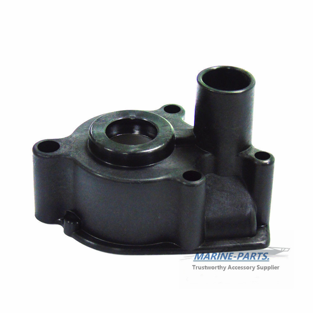 Water Pump Impeller Kit for Mercury/Mercruiser Alpha One 4696148A8 4696148Q8 eBay