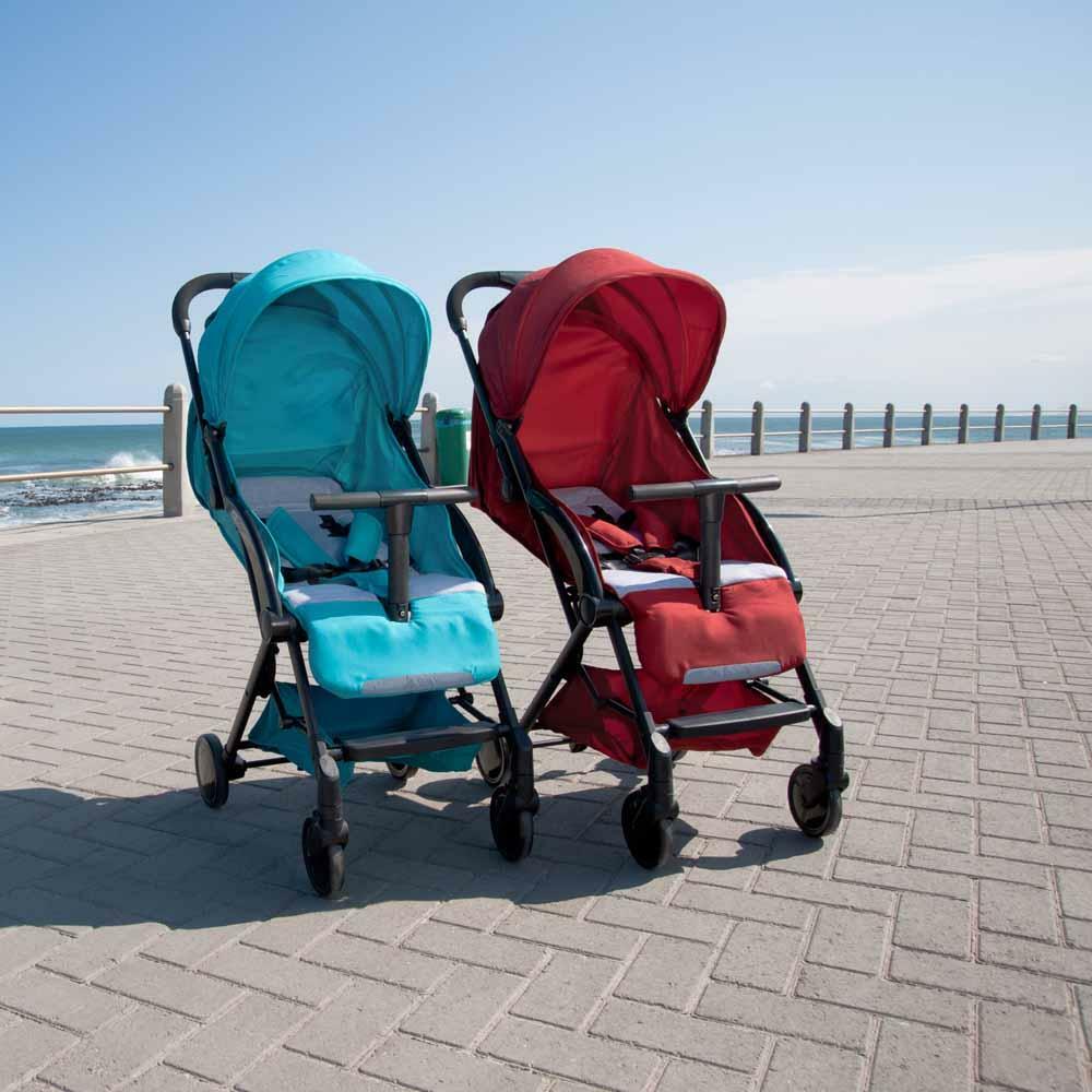 mamakids swift stroller