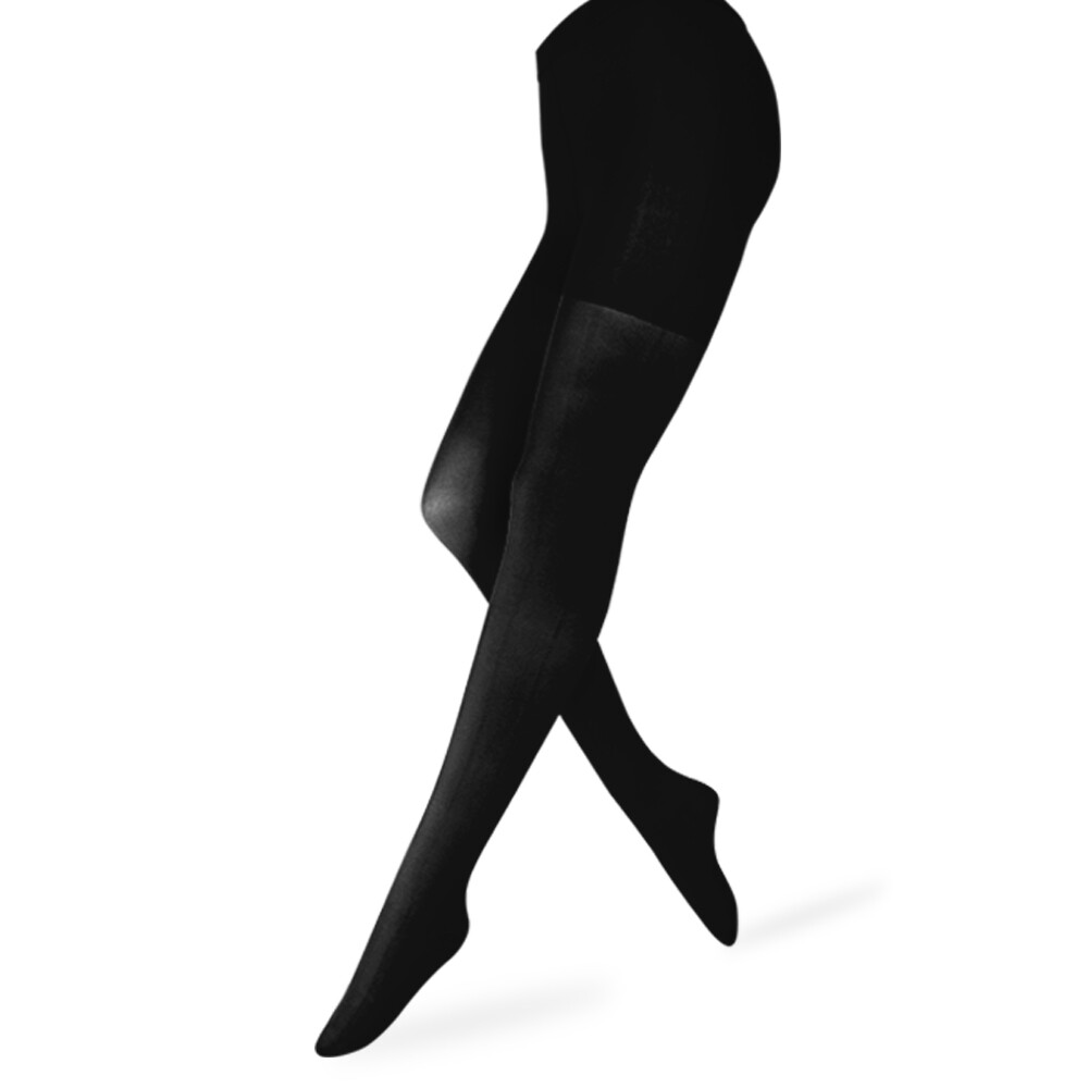 Women 2030 mmHg Compression Pantyhose Medical Surgical Stockings