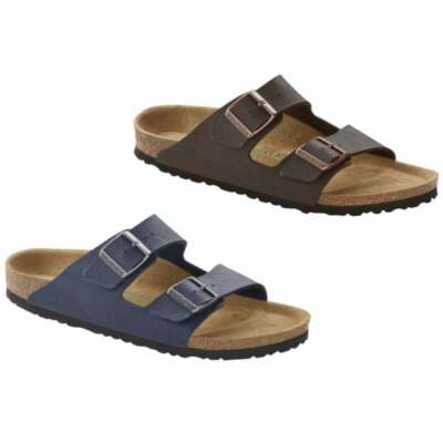vegan birkenstocks men