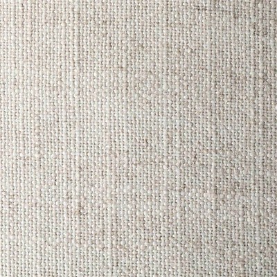 2-Pc Two-Toned Nesting Ottoman Set [ID 3787577]