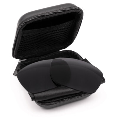 APEX Replacement Lenses for Leupold Refuge Sunglasses