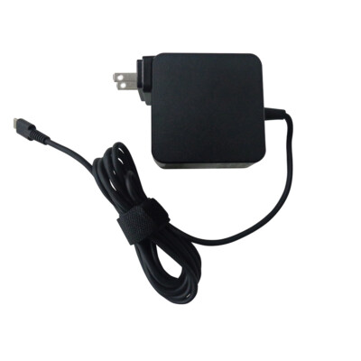 65W Ac Power Adapter Charger Cord for Asus Transformer 3 Pro T303UA Laptops