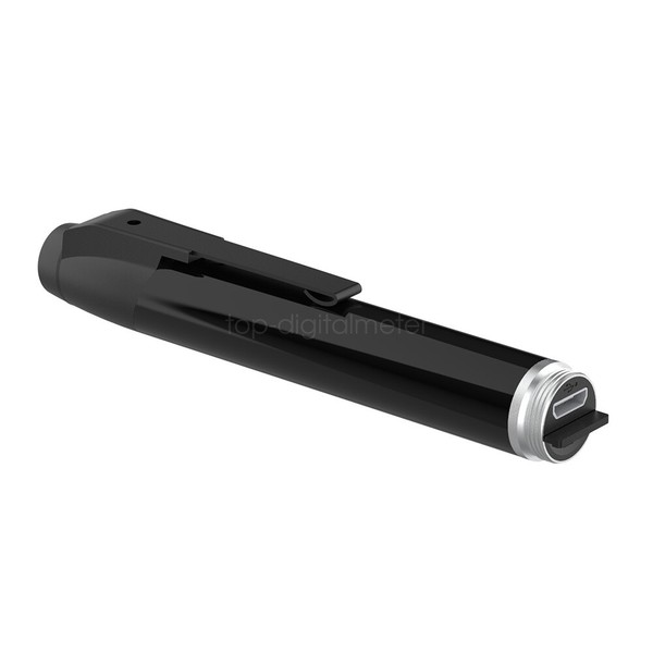 1080P HD Pocket Pen Camera Hidden Cam Mini Body Video Recorder DVR Security CAM - Image 11