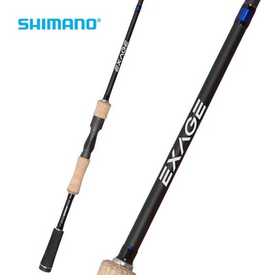 g loomis e6x 822s dsr