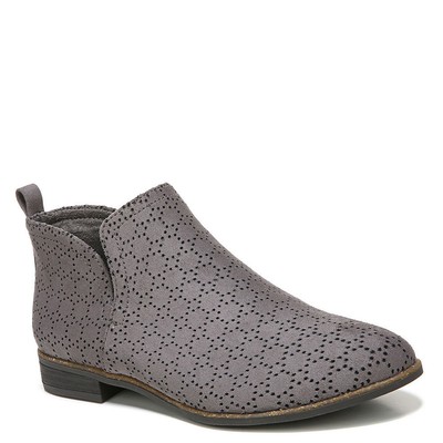 

Женские ботинки Dr. Scholls Race 7 B(M) US - Dark Shadow