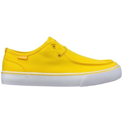 

Lugz Sterling Slip On Женские желтые кроссовки Повседневная обувь WSTERLC-701, Желтый, Lugz Sterling Slip On