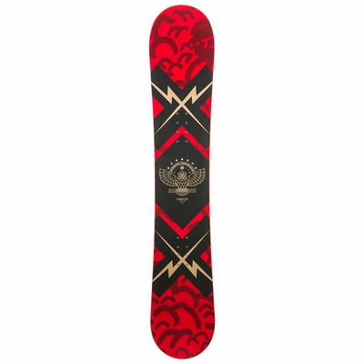 rossignol imperial