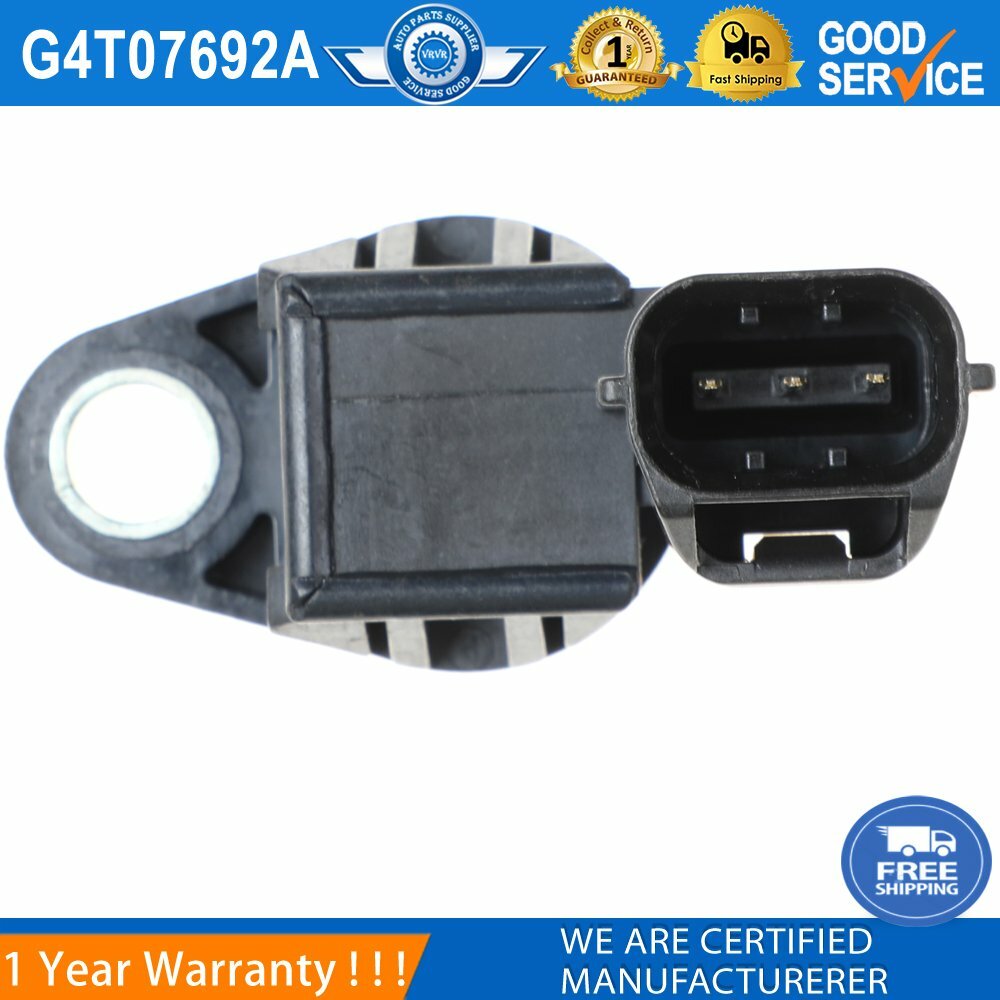 G4T07692A Transmission Speed Sensor Fits Toyota Daihatsu